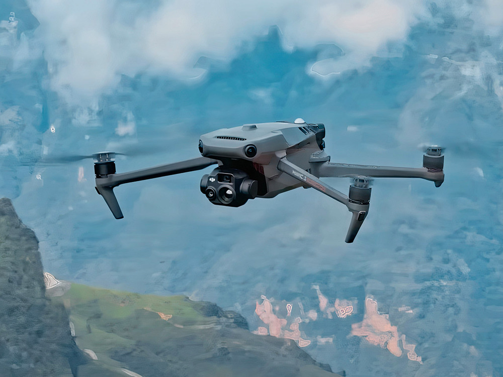 Drone